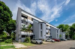 Dunearn Road (D11), Condominium #617777531